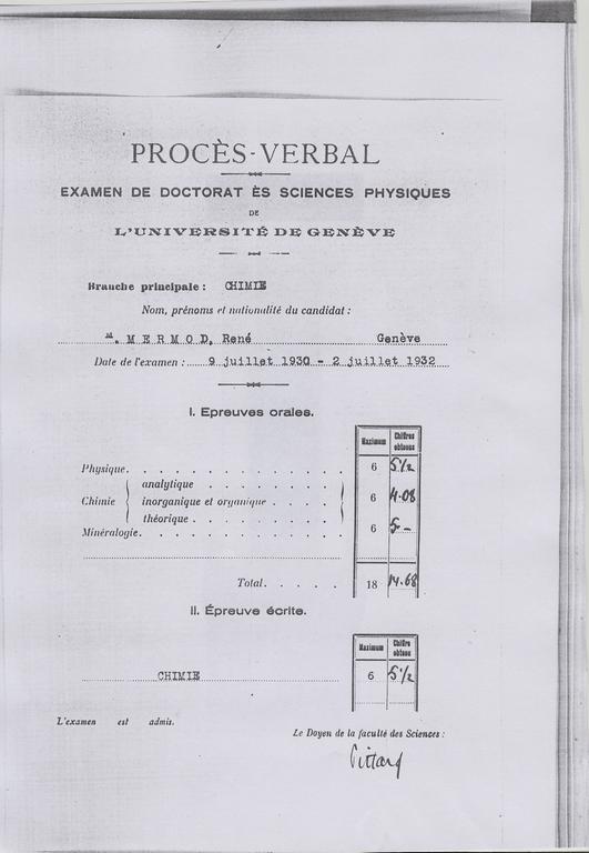 Cliqeu pour voir l'image suivante