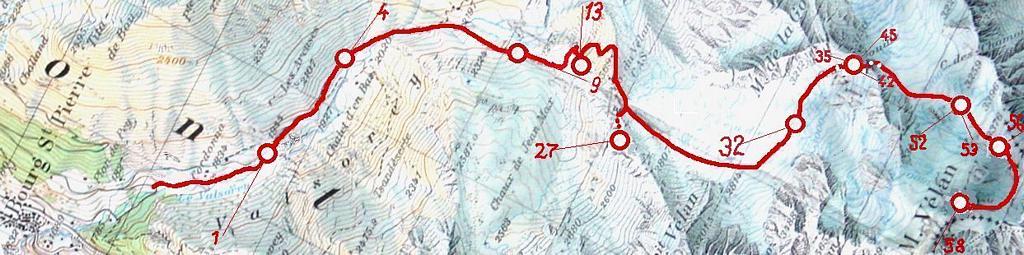 clic ici pour suivante