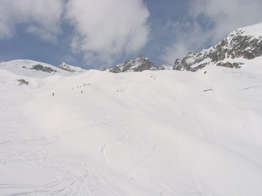 clic ici pour suivante