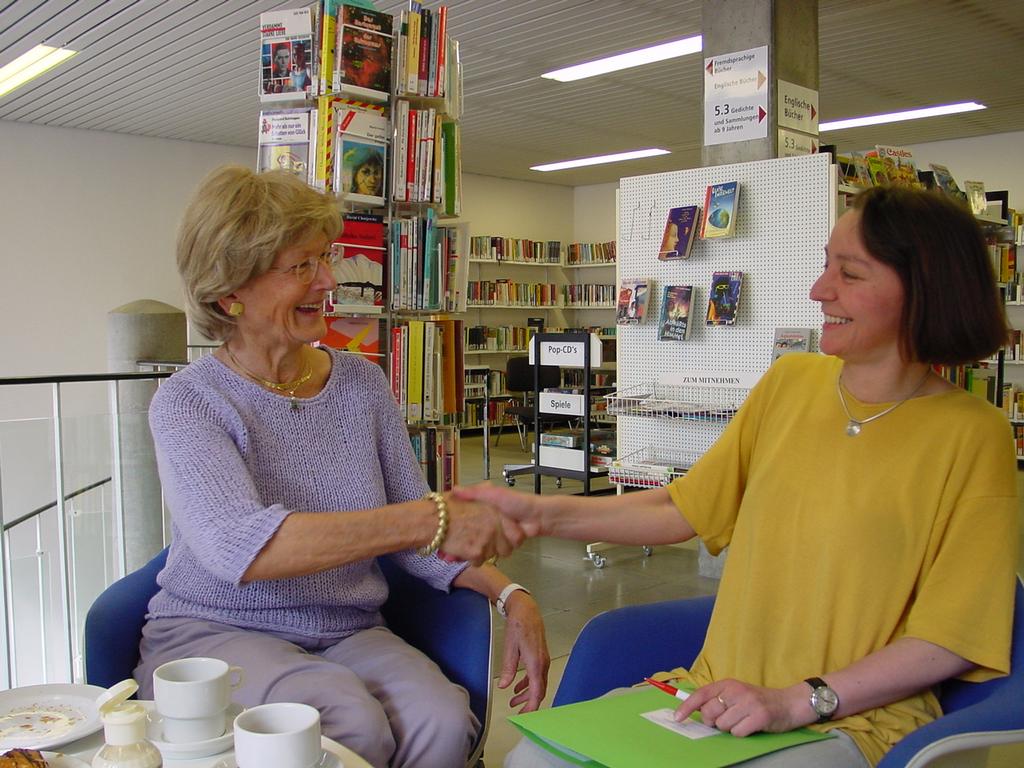 clic ici pour suivante