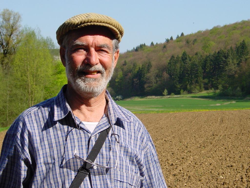 {Clic pour voir plus grand}