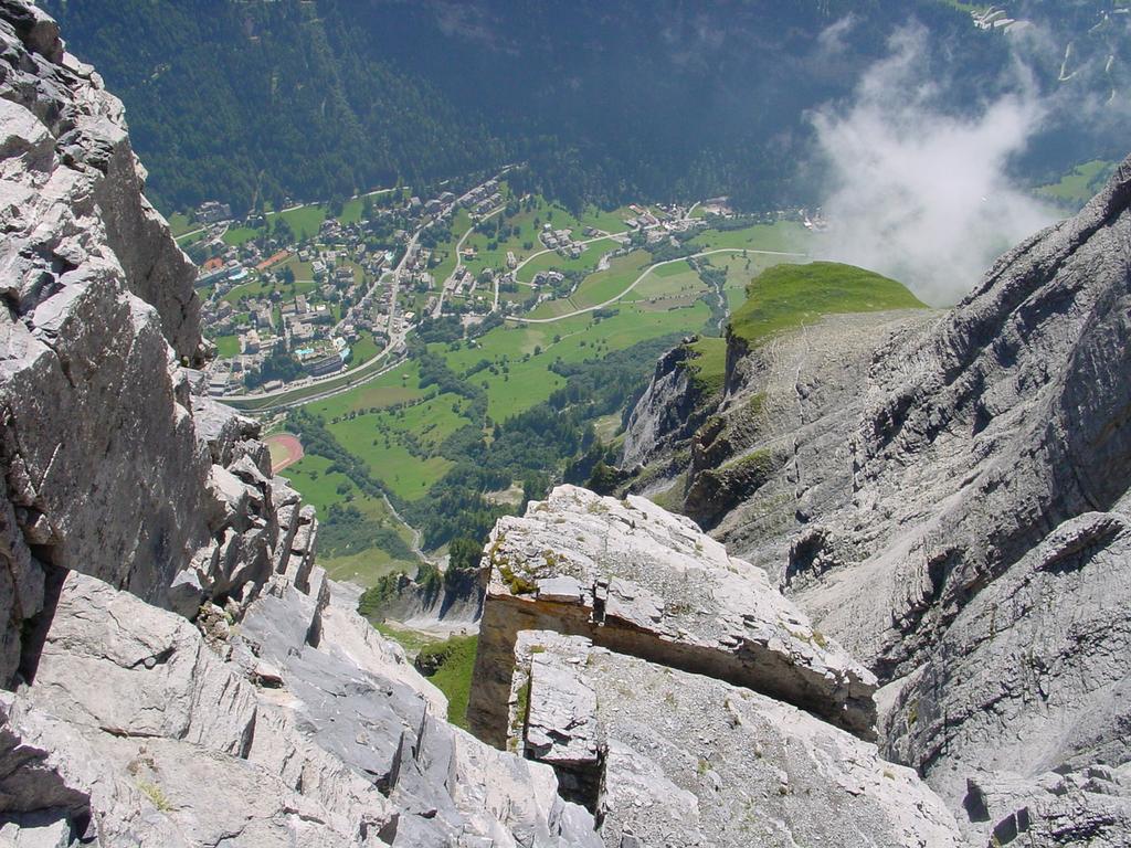 {Clic pour voir plus grand}