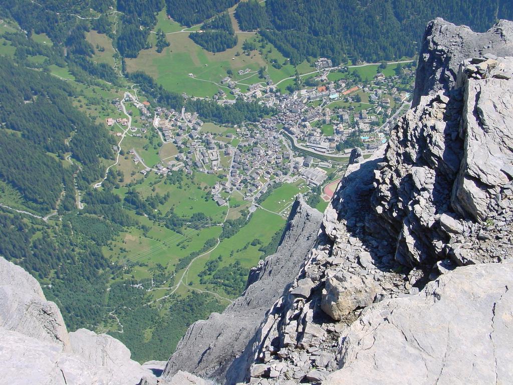 {Clic pour voir plus grand}