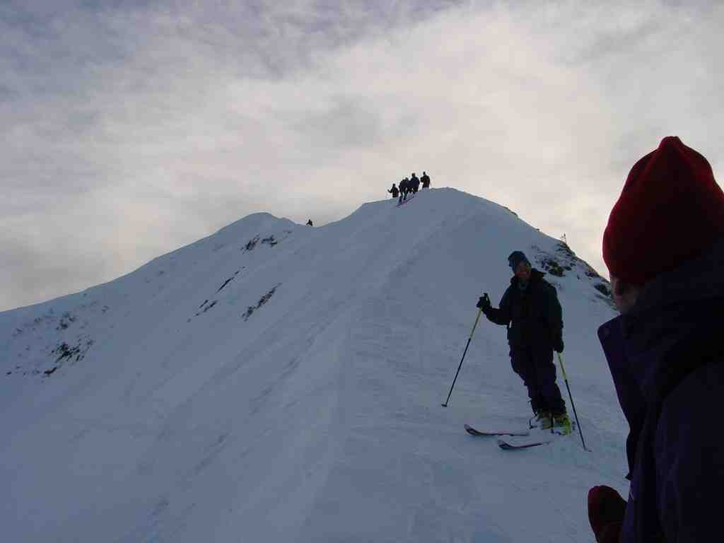 Clic pour voir l'image suivante