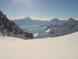 Clic pour agrandir l'image (1024x768 pixels; 62 KB)