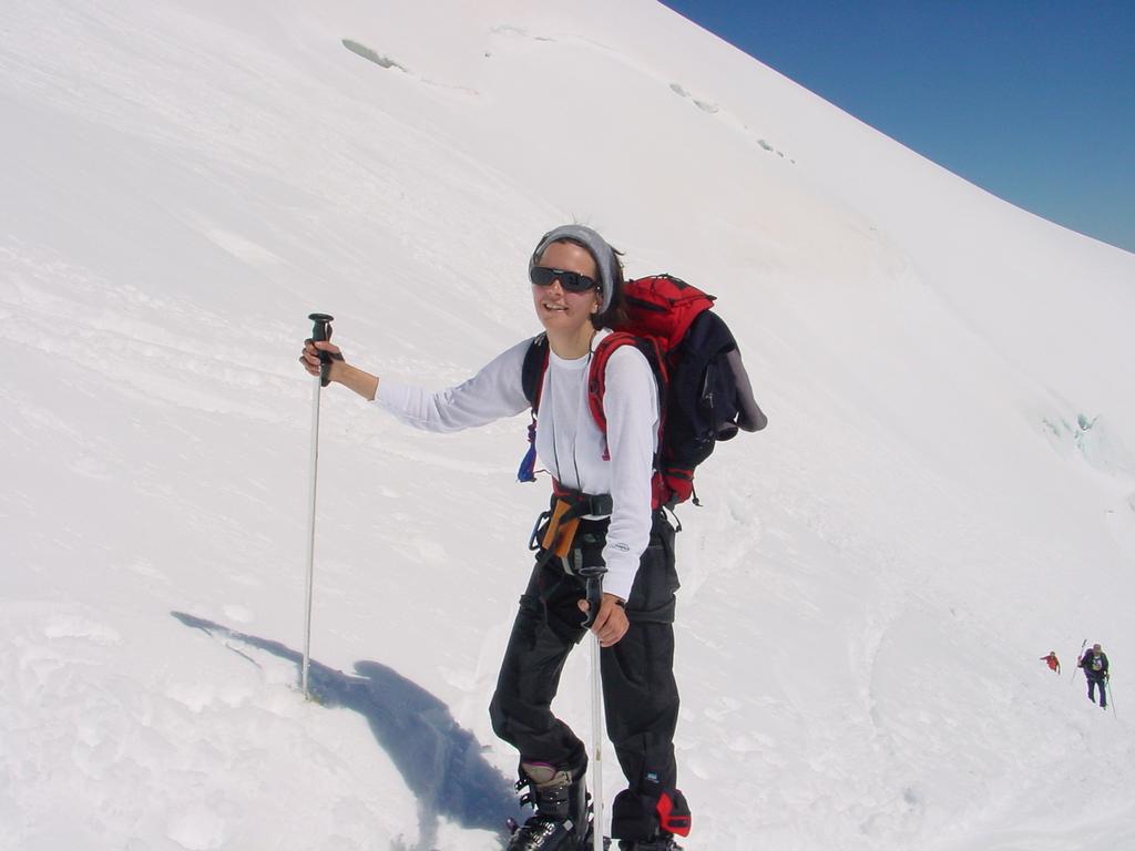 clic ici pour suivante