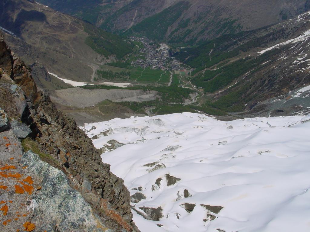 clic ici pour suivante