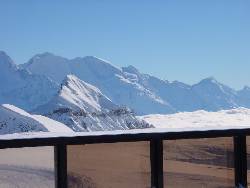 1521.jpg (55294 bytes)