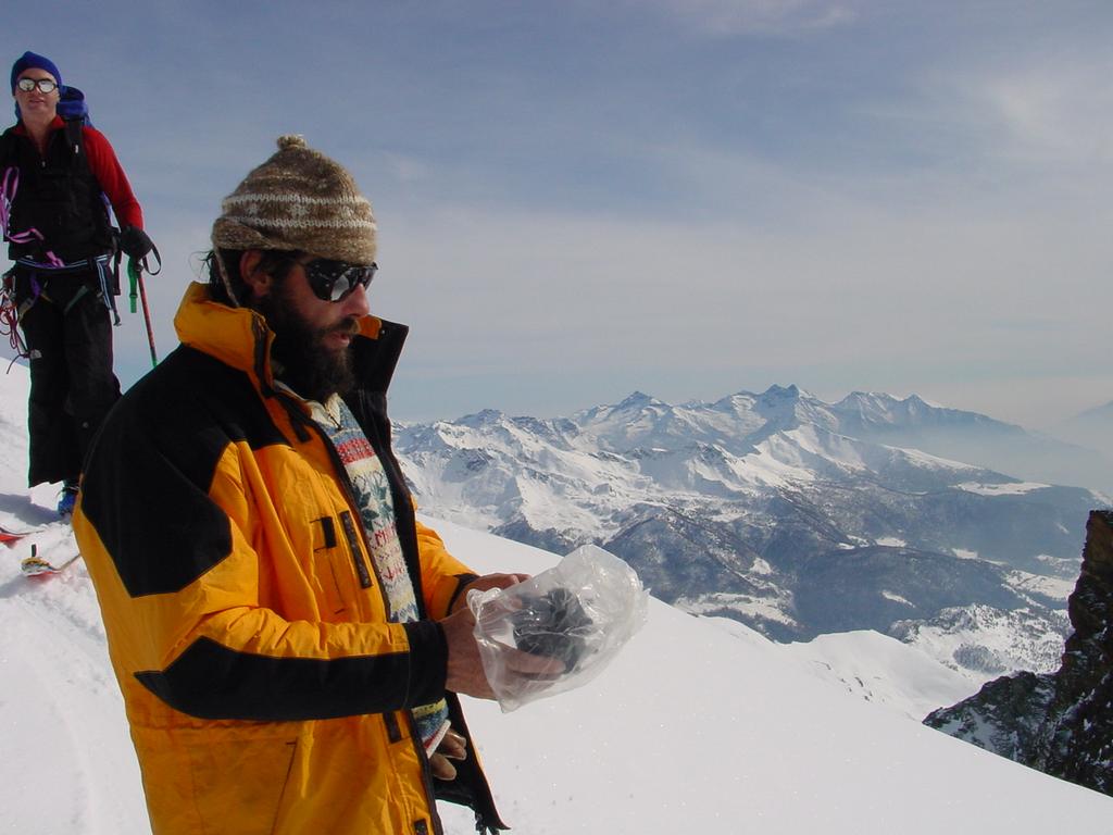 Cliqeu pour voir l'image suivante