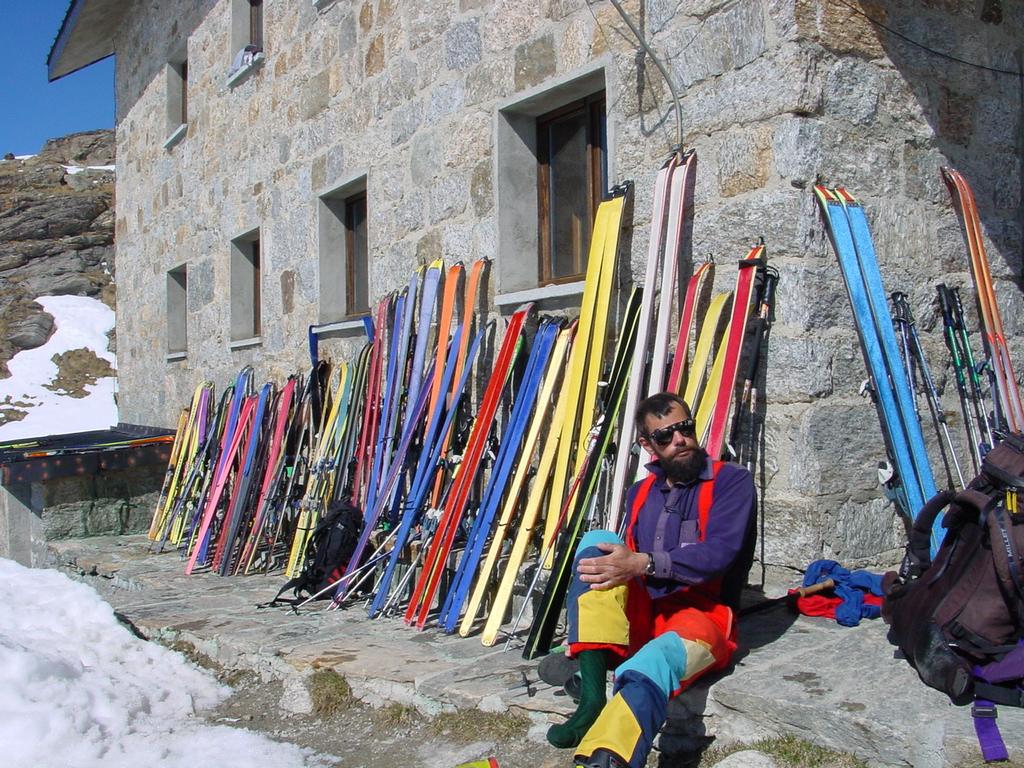 Pour l'image suivante