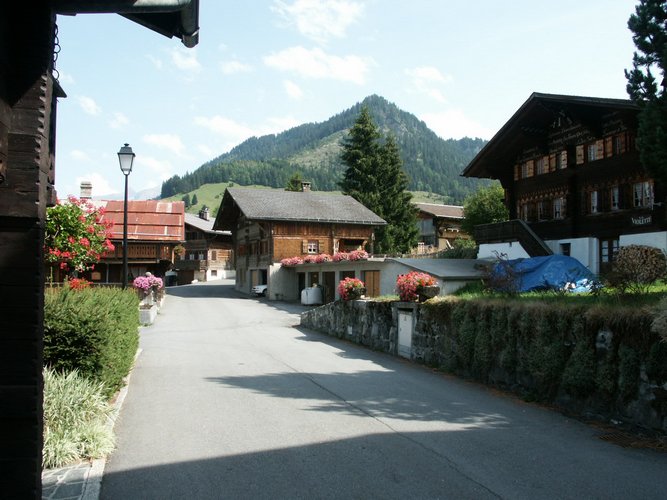 Click to see next picture