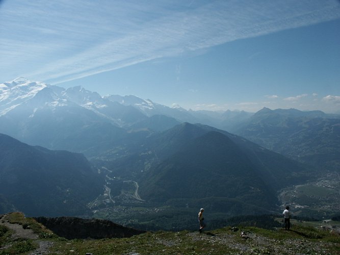 Click to see next picture