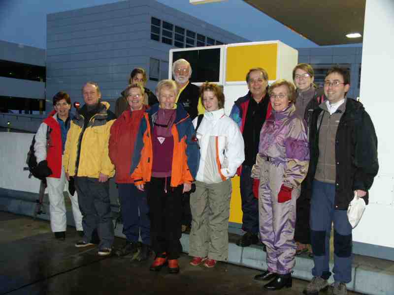 Clic ici pour voir l'image suivante