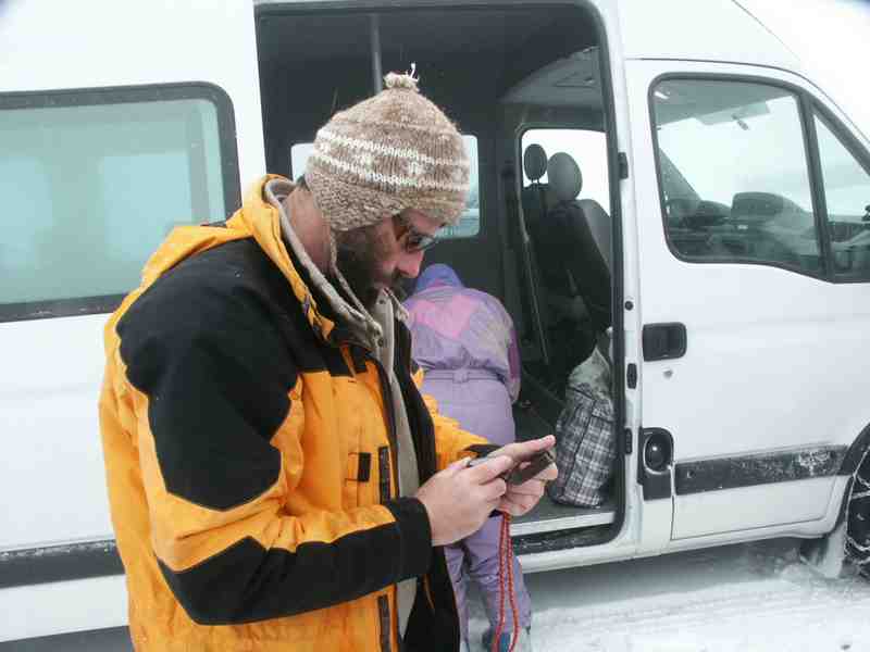 Clic ici pour voir l'image suivante