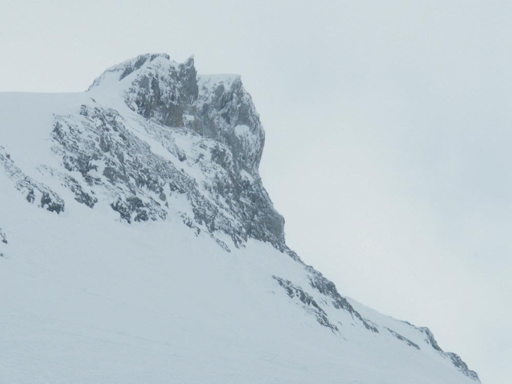 Clic ici pour voir l'image suivante