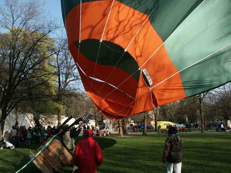 Clic ici pour voir l'image suivante