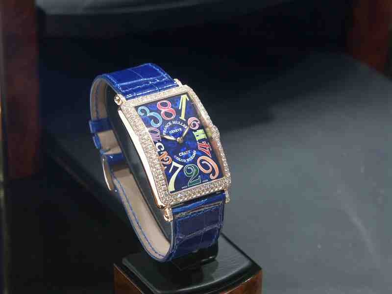 Clic ici pour voir l'image suivante