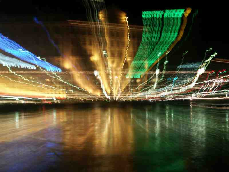 Clic ici pour voir l'image suivante