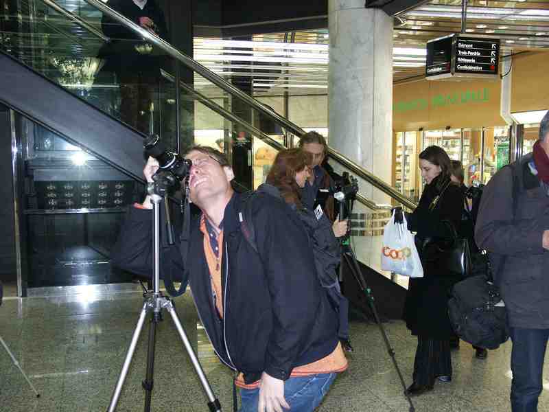 Clic ici pour voir l'image suivante