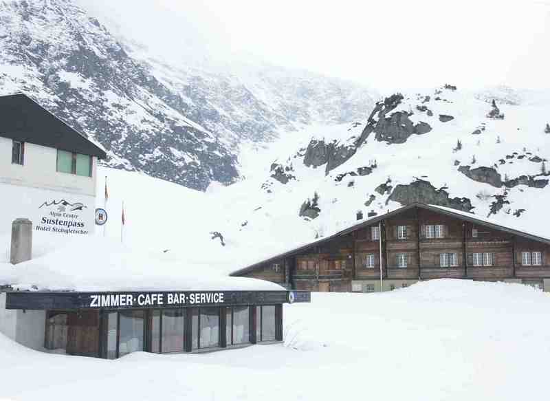 Clic ici pour voir l'image suivante