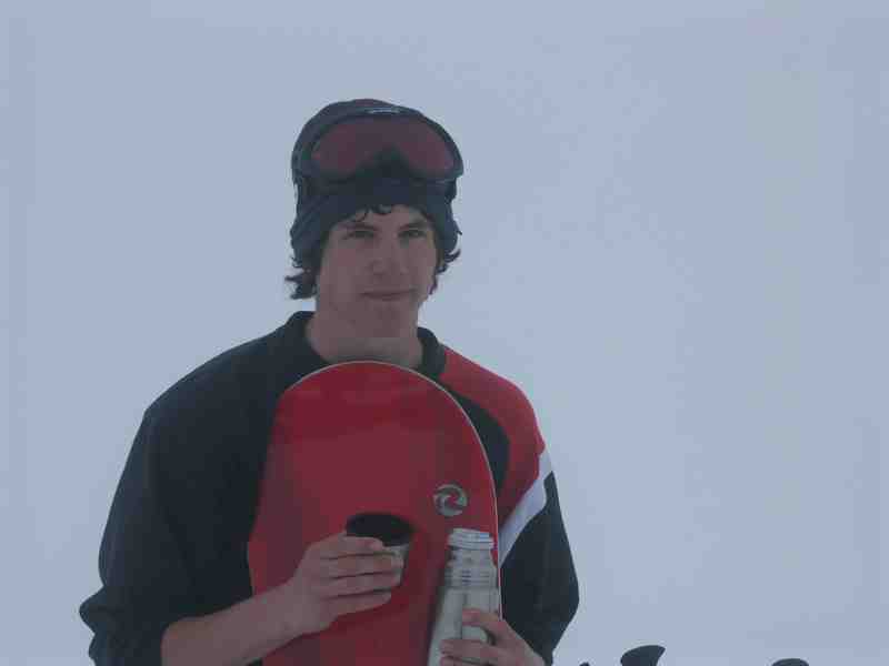 Clic ici pour voir l'image suivante