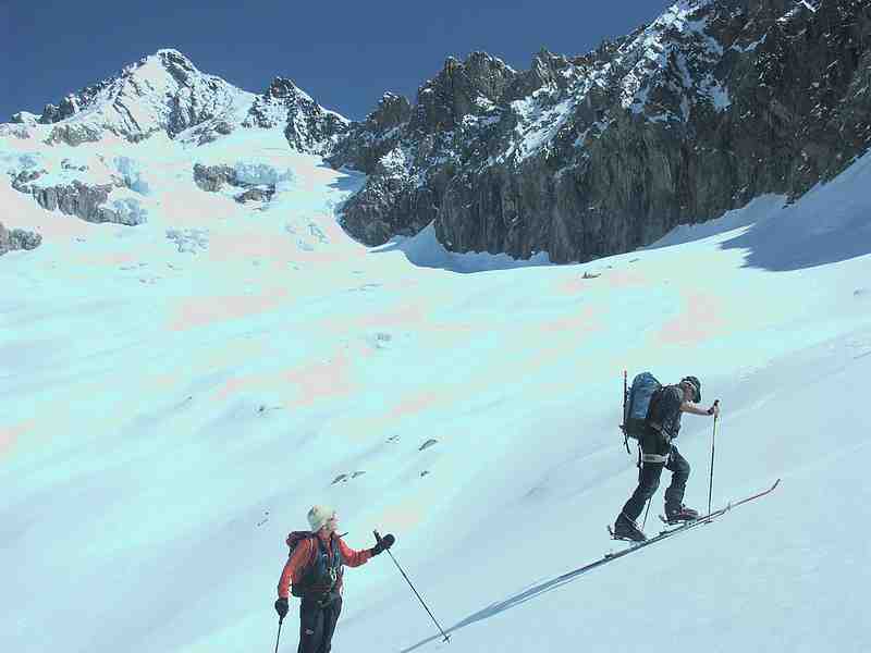 Clic ici pour voir l'image suivante