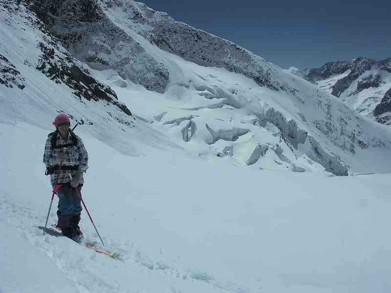 Clic ici pour voir l'image suivante