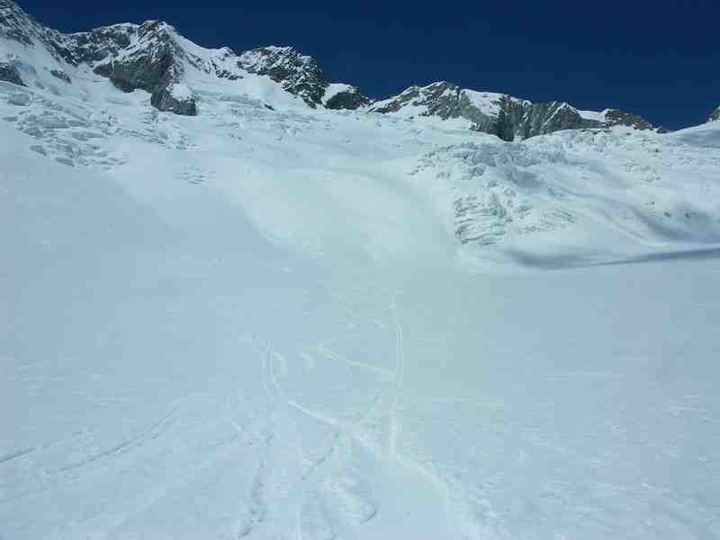 Clic ici pour voir l'image suivante