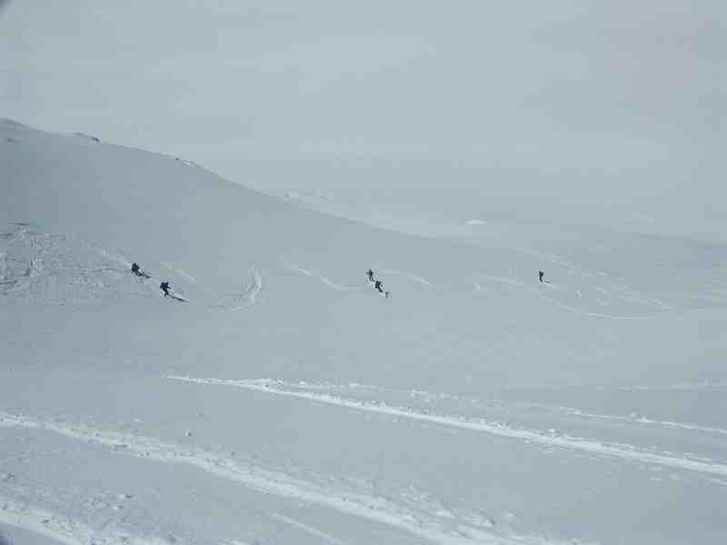 Clic ici pour voir l'image suivante