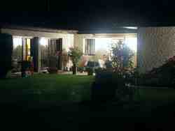 Cliquer pour agrandir l'image (1600x1200 pixels; 5625 KB)