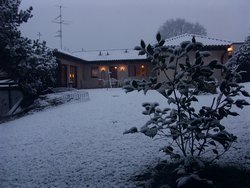 Clic dans l'image pour l'agrandir (2560x1920 pixels; 14400 KB)