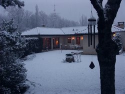 Clic dans l'image pour l'agrandir (2560x1920 pixels; 14400 KB)