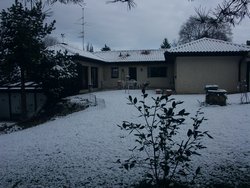 Clic dans l'image pour l'agrandir (2560x1920 pixels; 14400 KB)