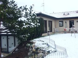 Clic dans l'image pour l'agrandir (2560x1920 pixels; 14400 KB)