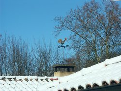 Clic dans l'image pour l'agrandir (2560x1920 pixels; 14400 KB)