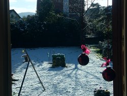 Clic dans l'image pour l'agrandir (2560x1920 pixels; 14400 KB)