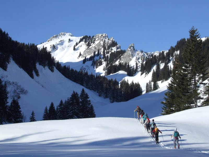 Clic ici pour voir l'image suivante