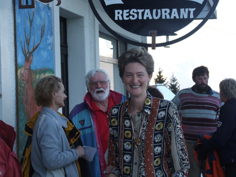 Clic ici pour voir l'image suivante