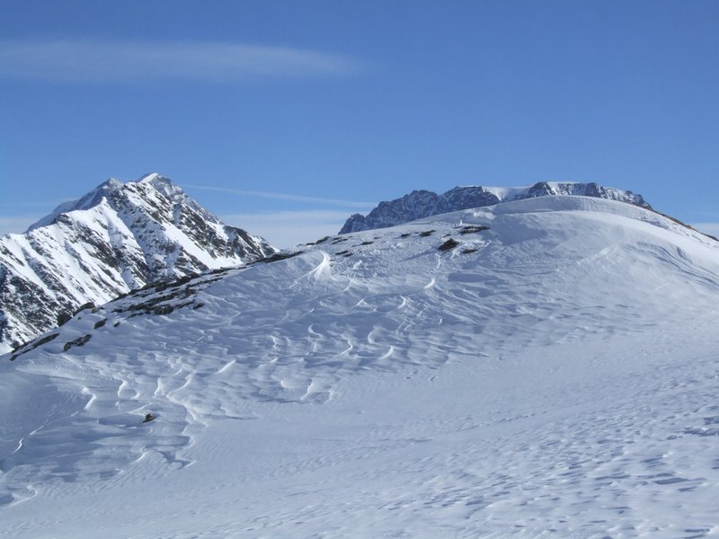 Cliquer pour voir l'image suivante