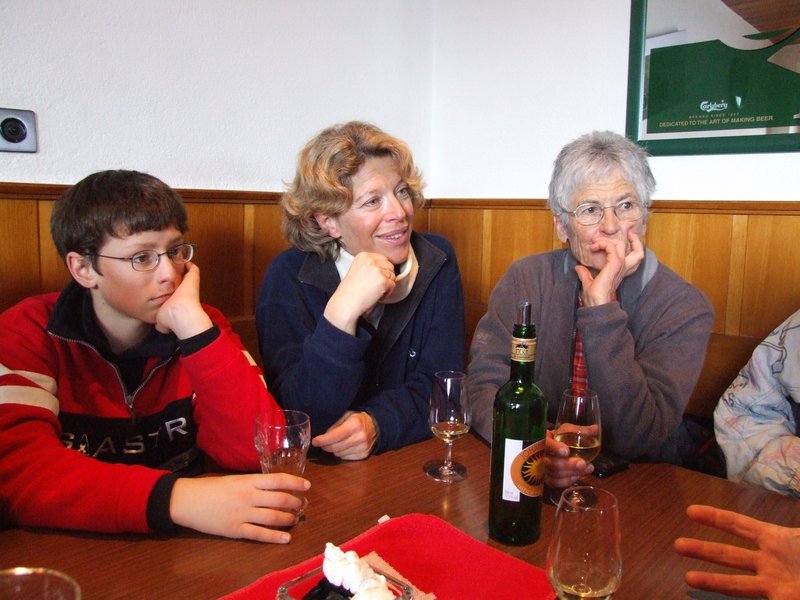 Cliquer pour voir l'image suivante