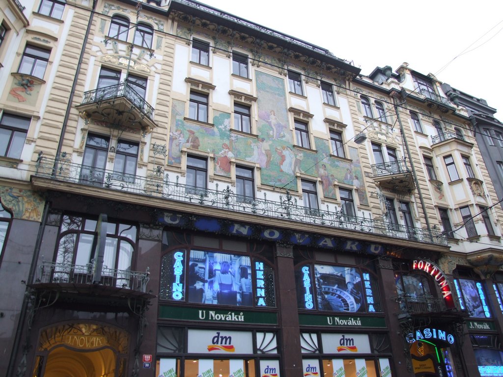 Cliquer pour voir l'image suivante