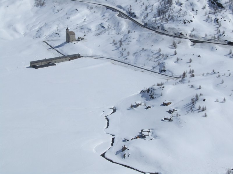 Cliquer pour voir l'image suivante