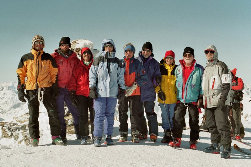 Cliquer pour voir l'image suivante