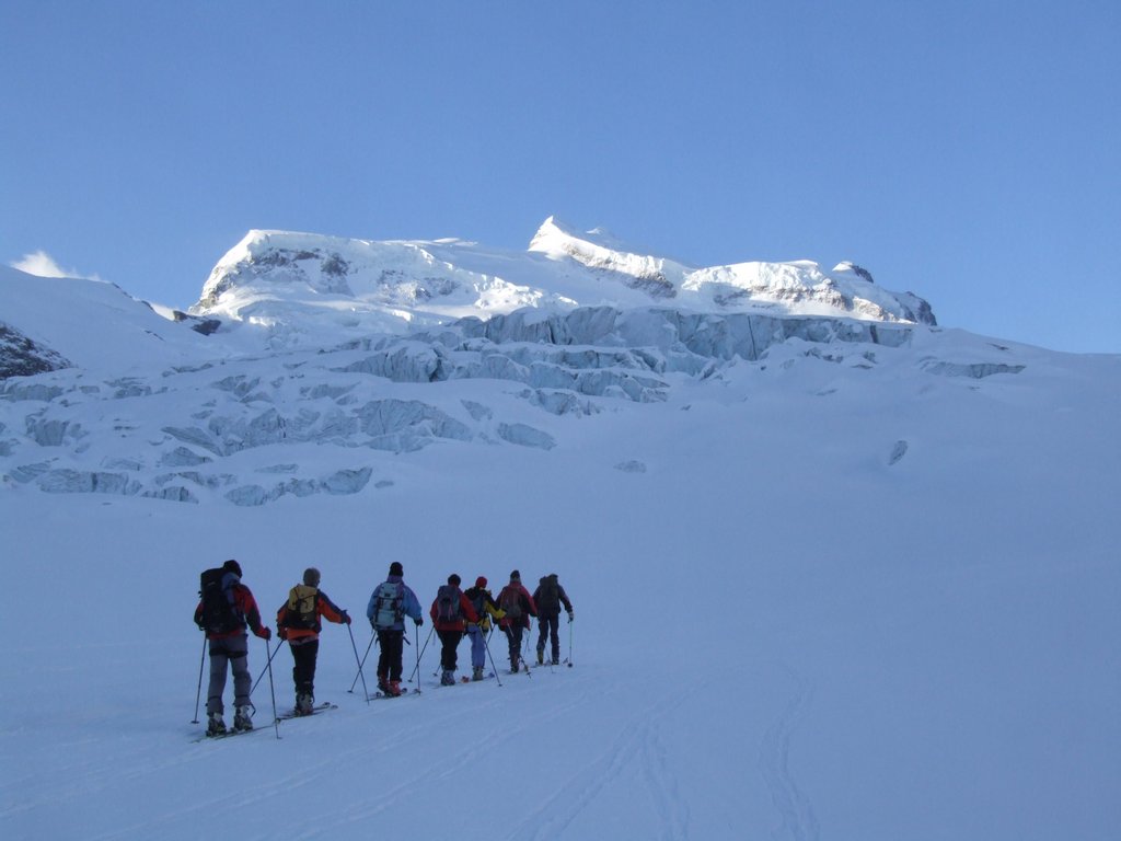 Cliquer pour voir l'image suivante