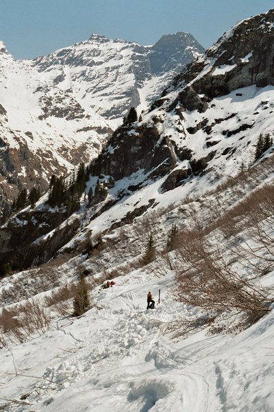 Cliquer pour voir l'image suivante