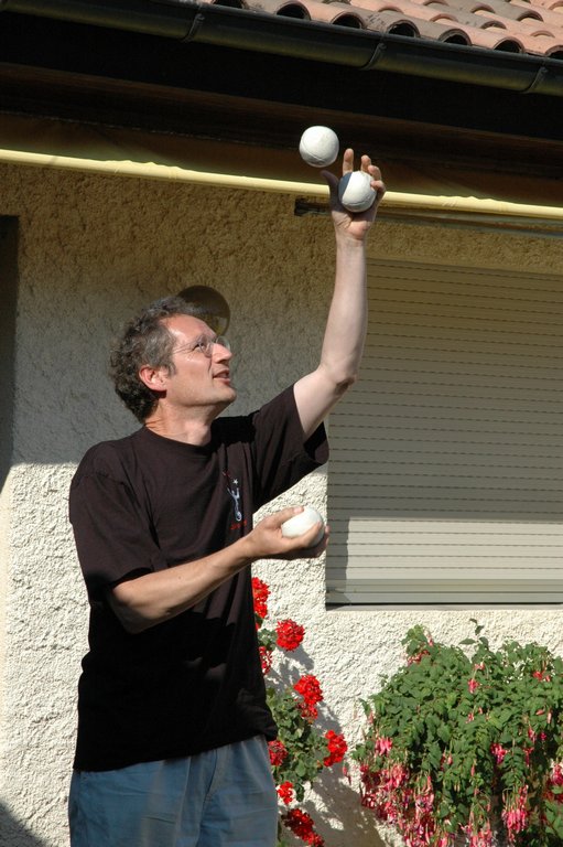 Cliquer pour voir l'image suivante