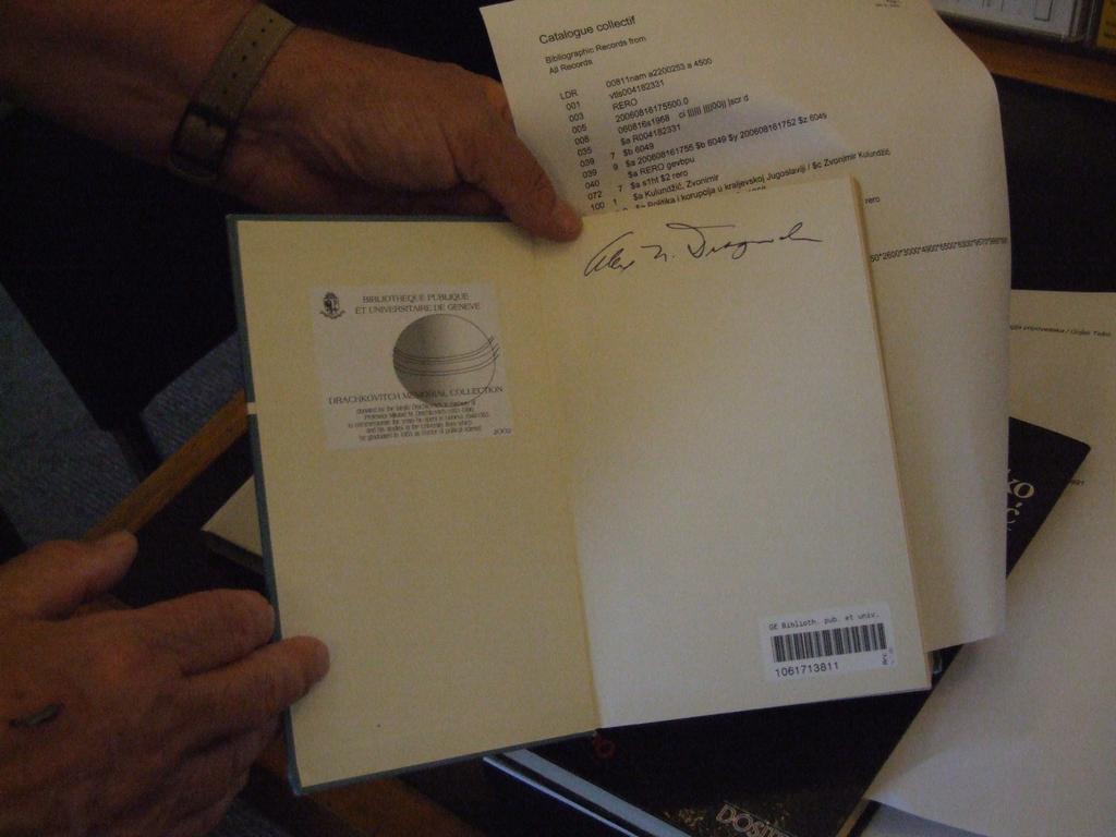 Clic pour voir l'image suivante