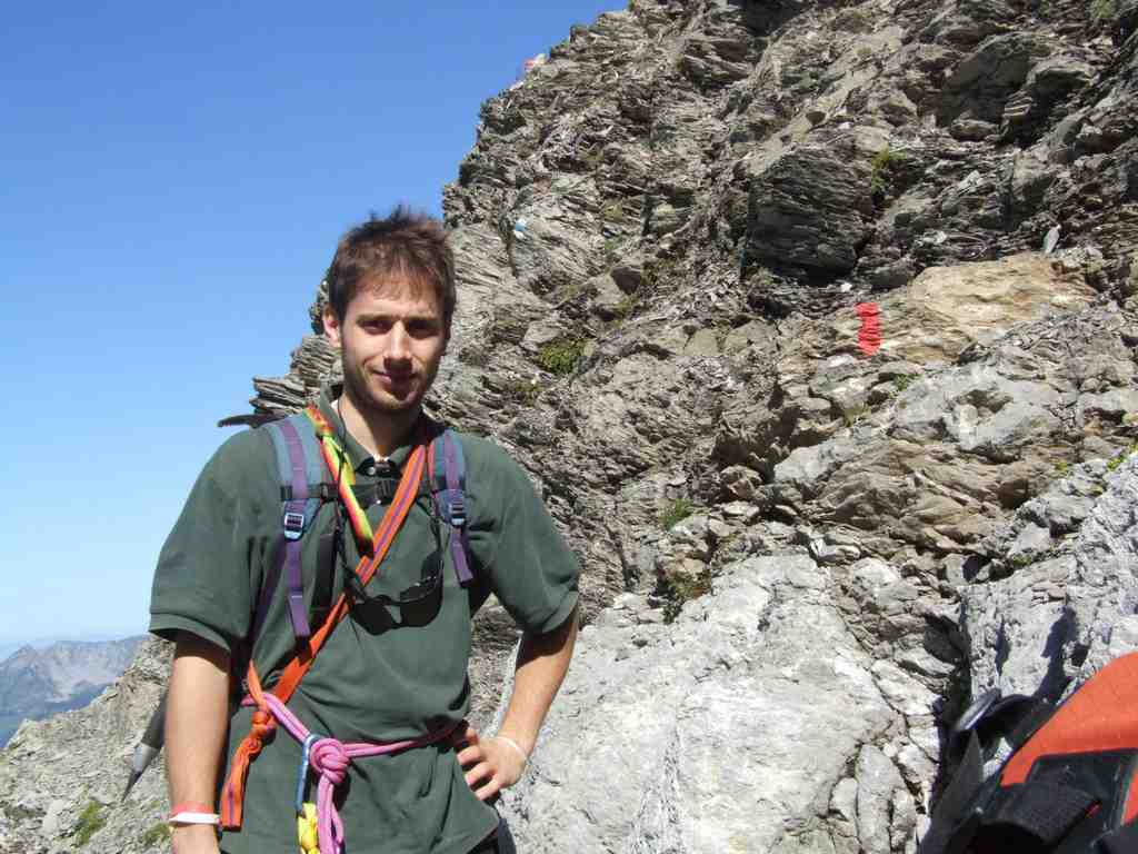 Cliquer pour voir l'image suivante