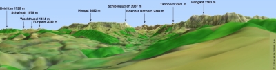 Cliquer pour agrandir l'image (2592x1944 pixels; 14762 KB)