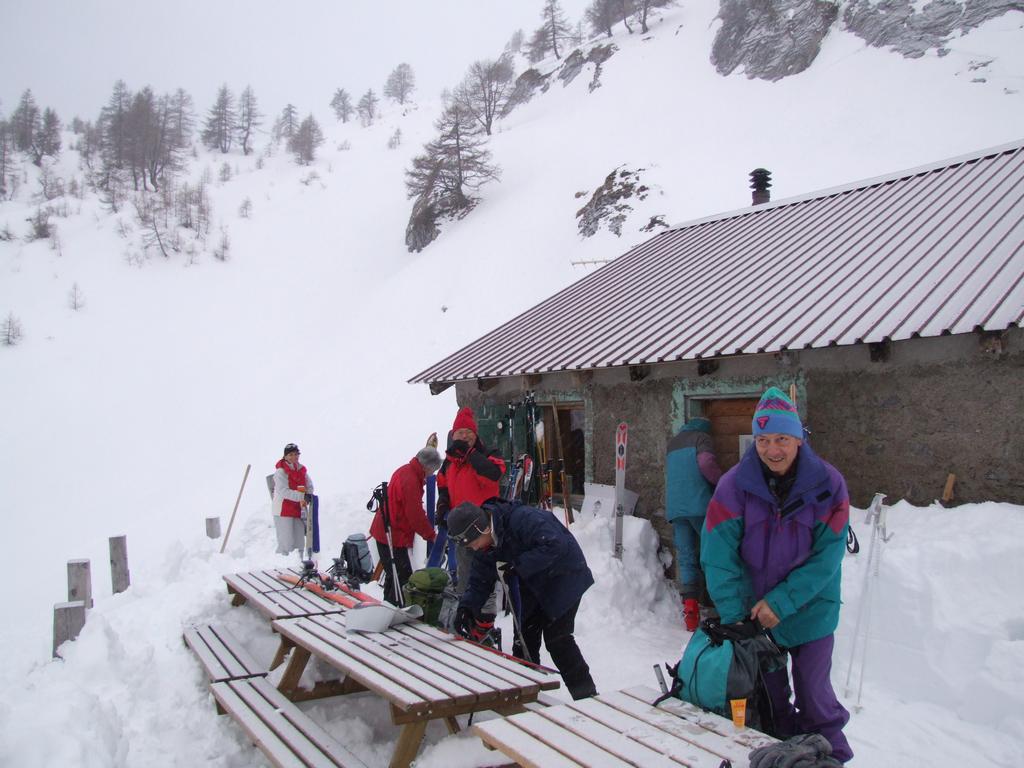 Cliquer pour voir l'image suivante